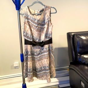 Women’s size medium dress